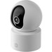 CAMARA XIAOMI SMART CAMERA C302-DI5 CAMARA XIAOMI SMART CAMERA C302